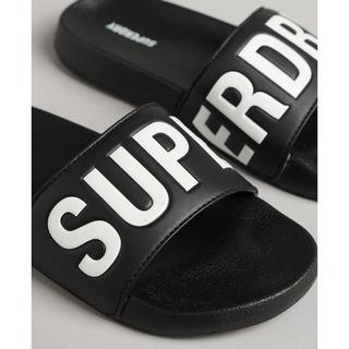 Superdry  steppschuhe für en code core 