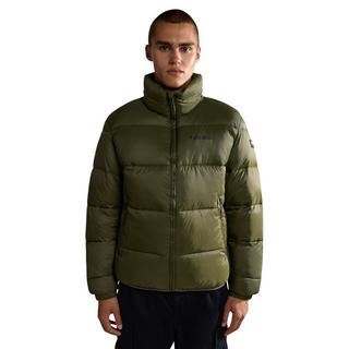 NAPAPIJRI A-Suomi Doudoune  