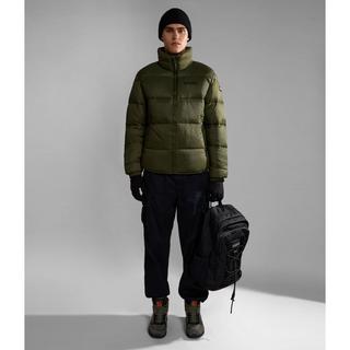 NAPAPIJRI A-Suomi Doudoune  