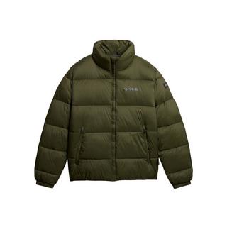 NAPAPIJRI A-Suomi Doudoune  