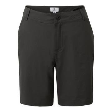 Denver Shorts