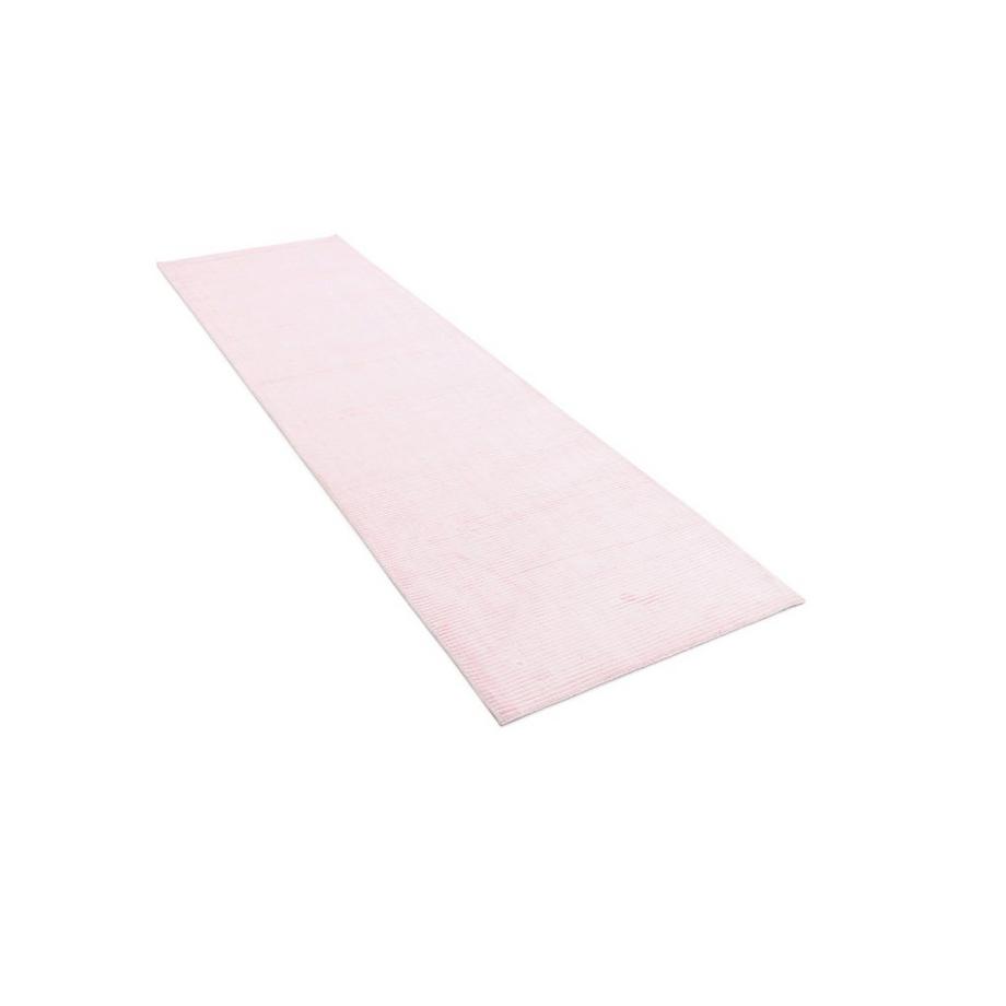 VIDAL Tappeto fatto a mano Darya-Indian  