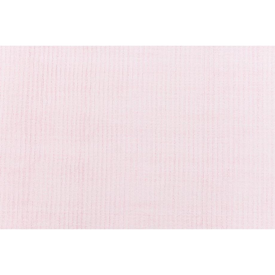 VIDAL Tappeto fatto a mano Darya-Indian  