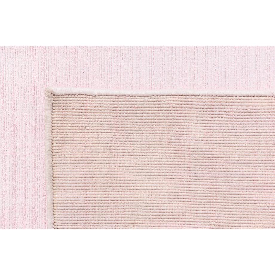 VIDAL Tappeto fatto a mano Darya-Indian  