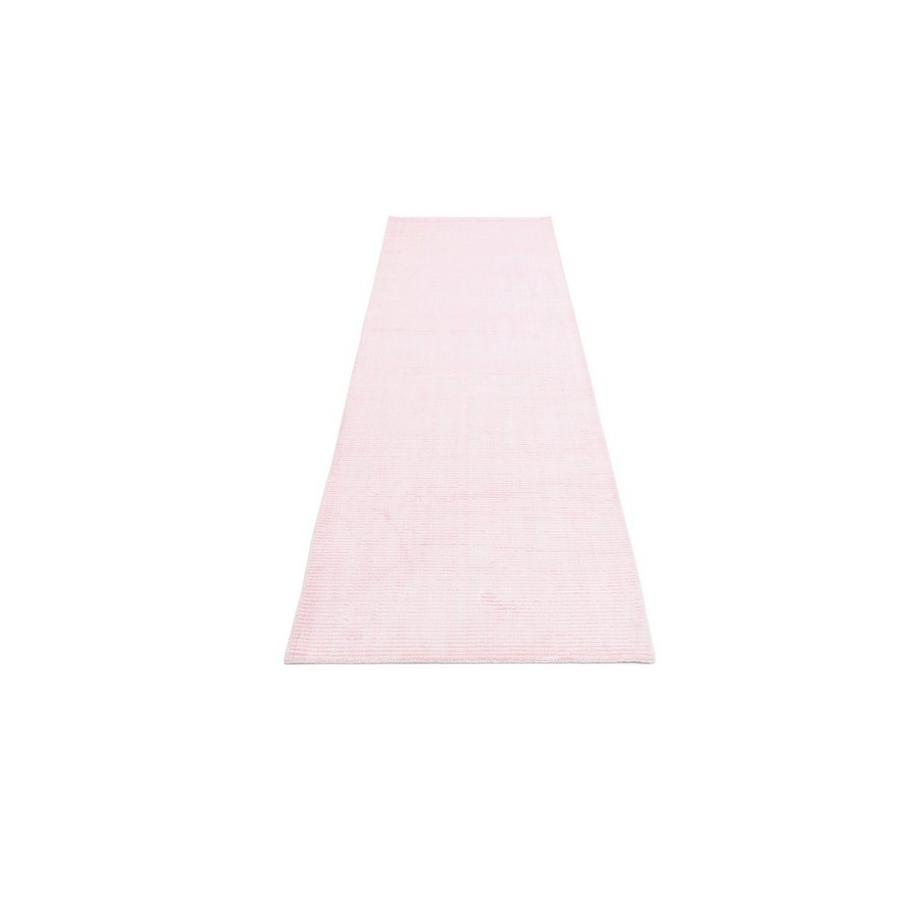 VIDAL Tappeto fatto a mano Darya-Indian  