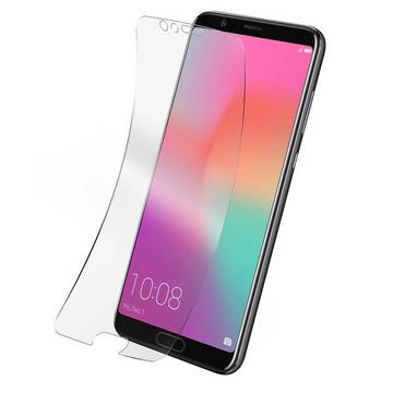 Film Hydrogel Full protect Honor View 10