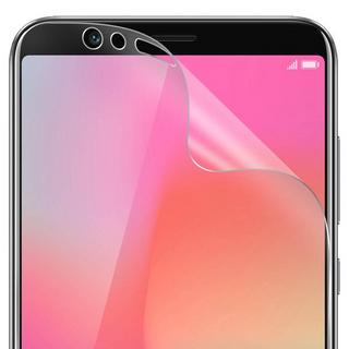 Avizar  Film Hydrogel Full protect Honor View 10 