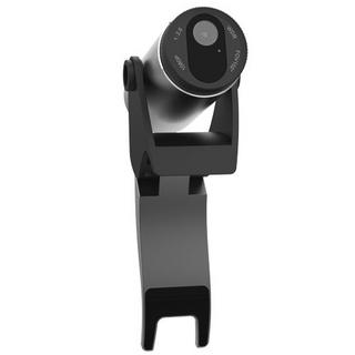 FANVIL  CM60 Webcam 2 MP 1920 x 1080 Pixel USB Grau 