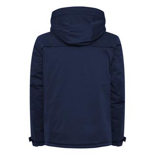 Blend  veste imperméable 