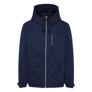 Blend  veste imperméable 