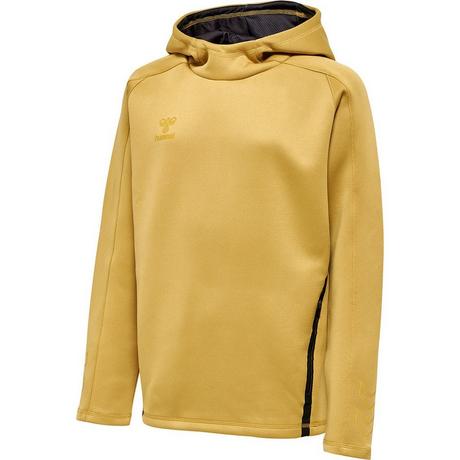 Hummel  kinder-kapuzenpullover cima xk 