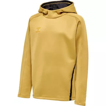 Kinder-Kapuzenpullover Cima Xk