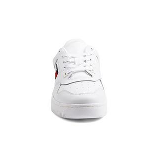 TOMMY JEANS  TJW RETRO BASKET ESS-41 