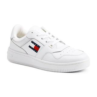 TOMMY JEANS  TJW RETRO BASKET ESS 