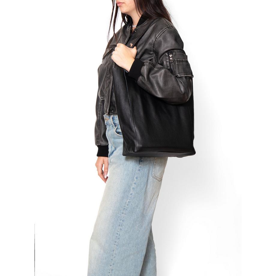 Gave Lux Sac à main  