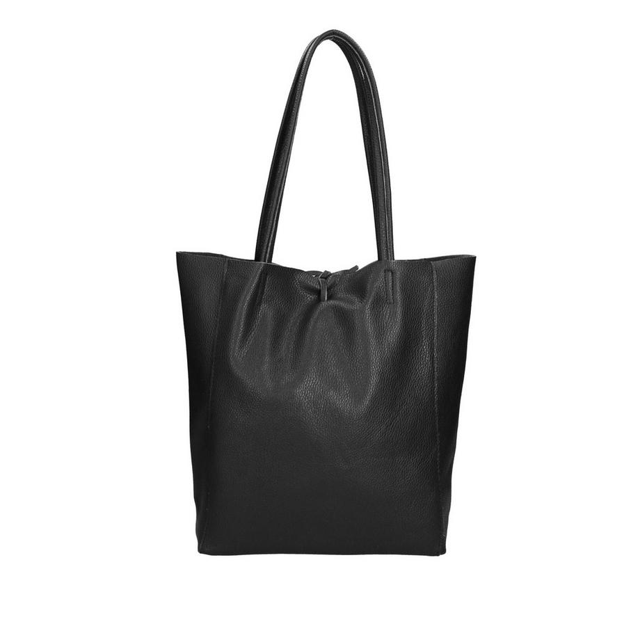 Gave Lux Sac à main  