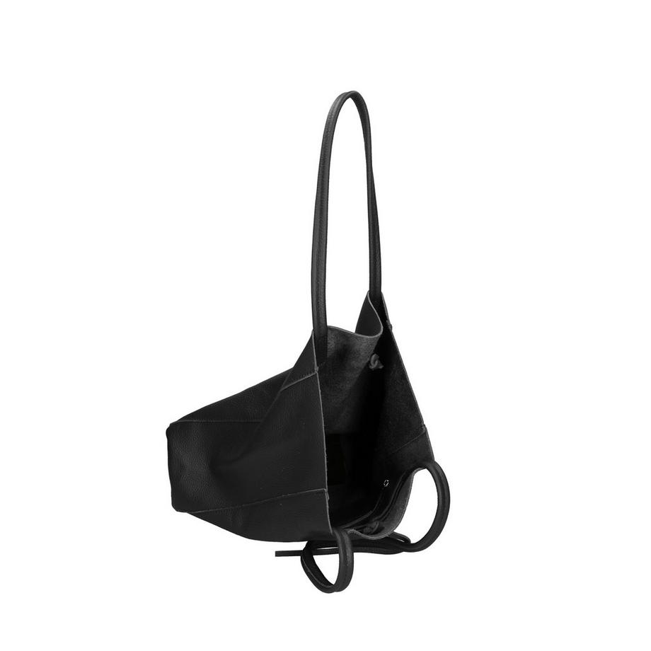 Gave Lux Sac à main  