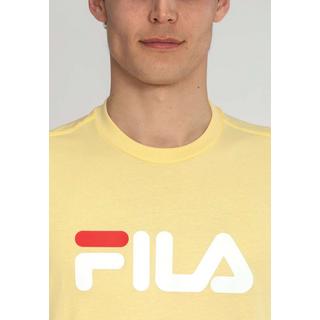 FILA  T-Shirts Bellano 