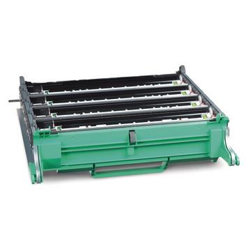 BROTHER Drum-Unit DR-130CL HL-4040/4070 17'000 Seiten