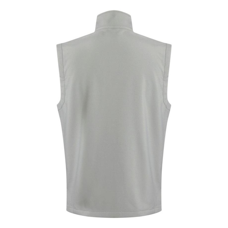 Regatta Gilet Ascender Imbottito a Due Strati  