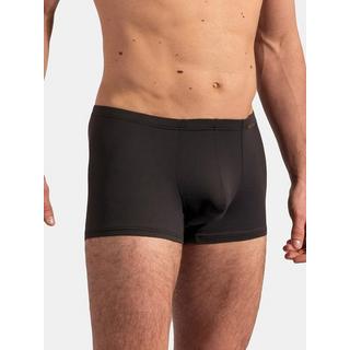 Olaf benz Shorty Boxer Briefs  