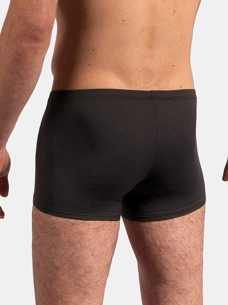 Olaf benz Shorty Boxer Briefs  
