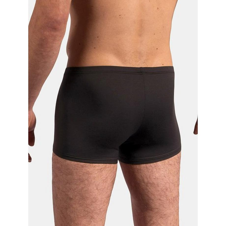 Olaf benz Shorty Boxer Briefs  