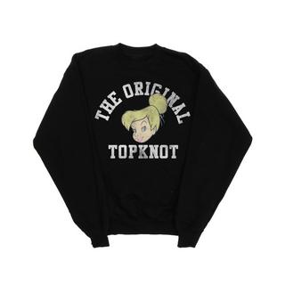 Disney  Sweat ORIGINAL TOPKNOT 