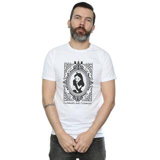 Disney  Alice in Wonderland TShirt 