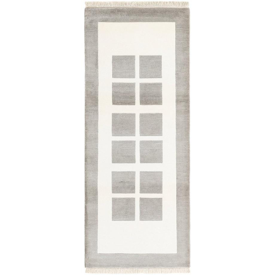 Tappeto fatto a mano Darya-Indian