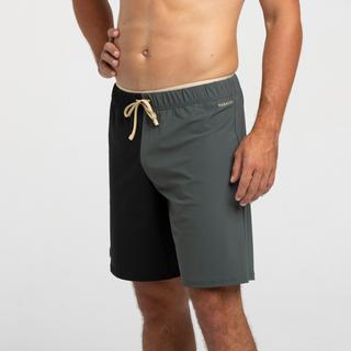 NABAIJI  Schwimmshorts - SWIMSHORT 100 