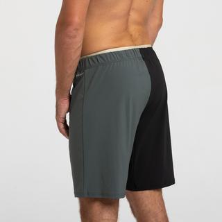 NABAIJI  Schwimmshorts - SWIMSHORT 100 