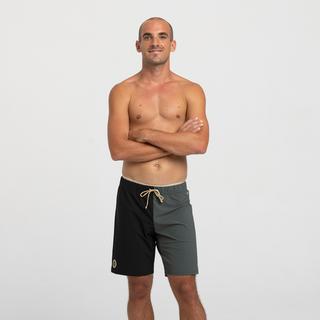 NABAIJI  Schwimmshorts - SWIMSHORT 100 