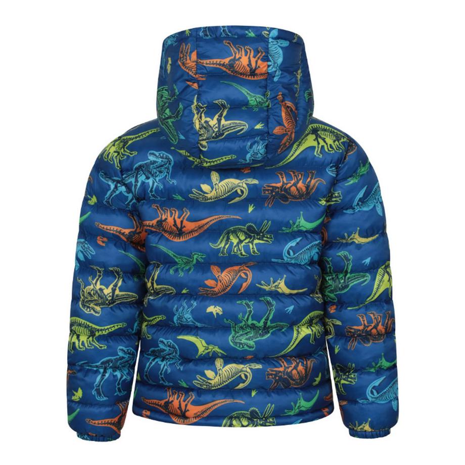 Mountain Warehouse  Seasons Giacca Imbottita Acquerello 