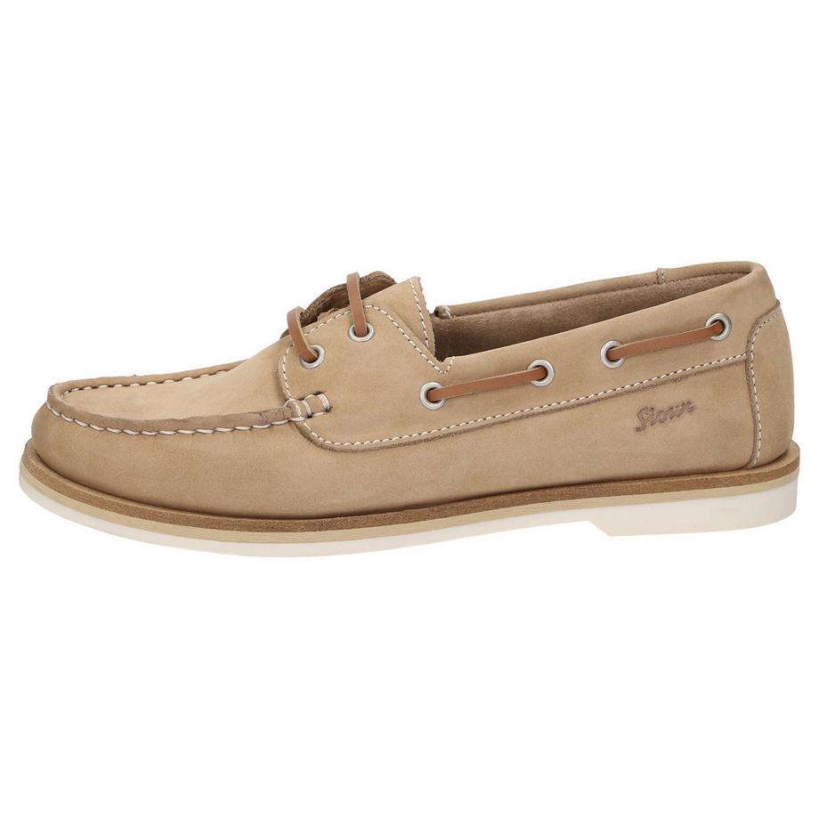 Sioux Nakimba-700 Mokassin  