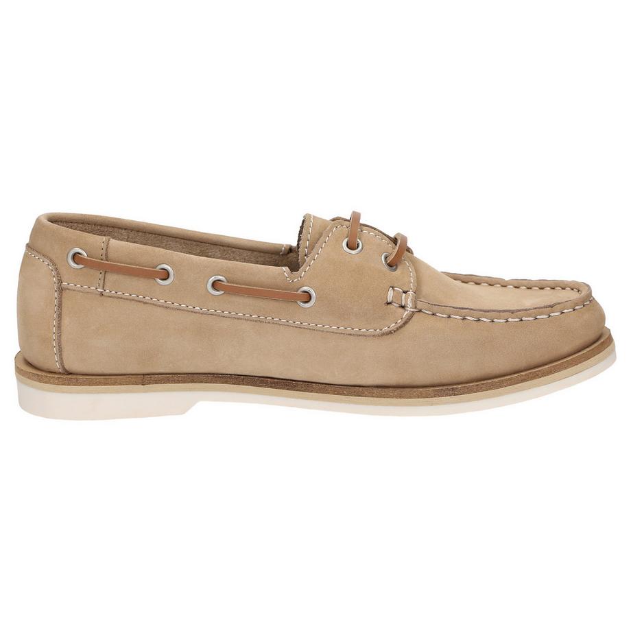 Sioux Nakimba-700 Mokassin  