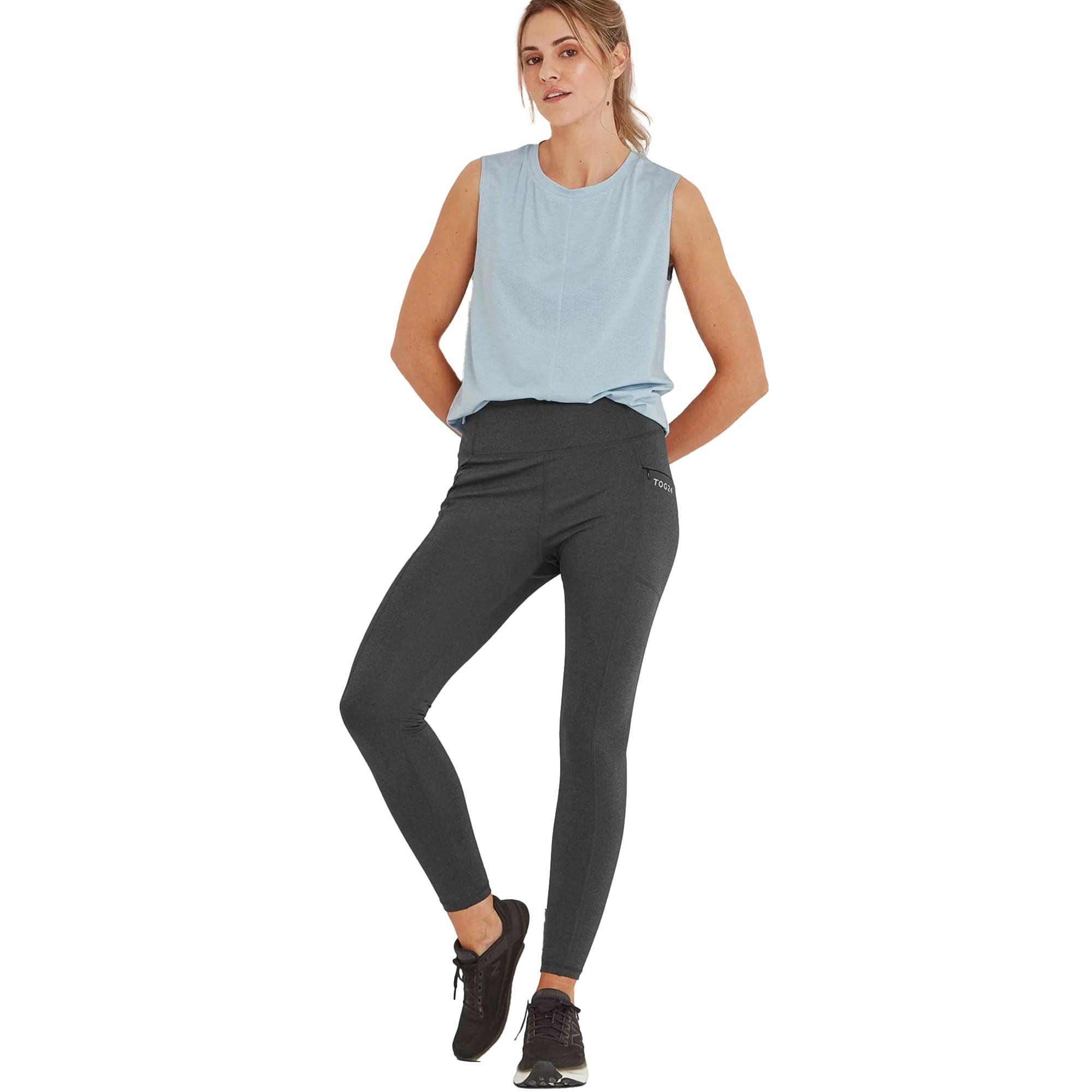 Tog24  Haller Leggings 