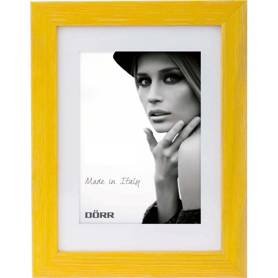 Dörr Bilderrahmen Rainbow  