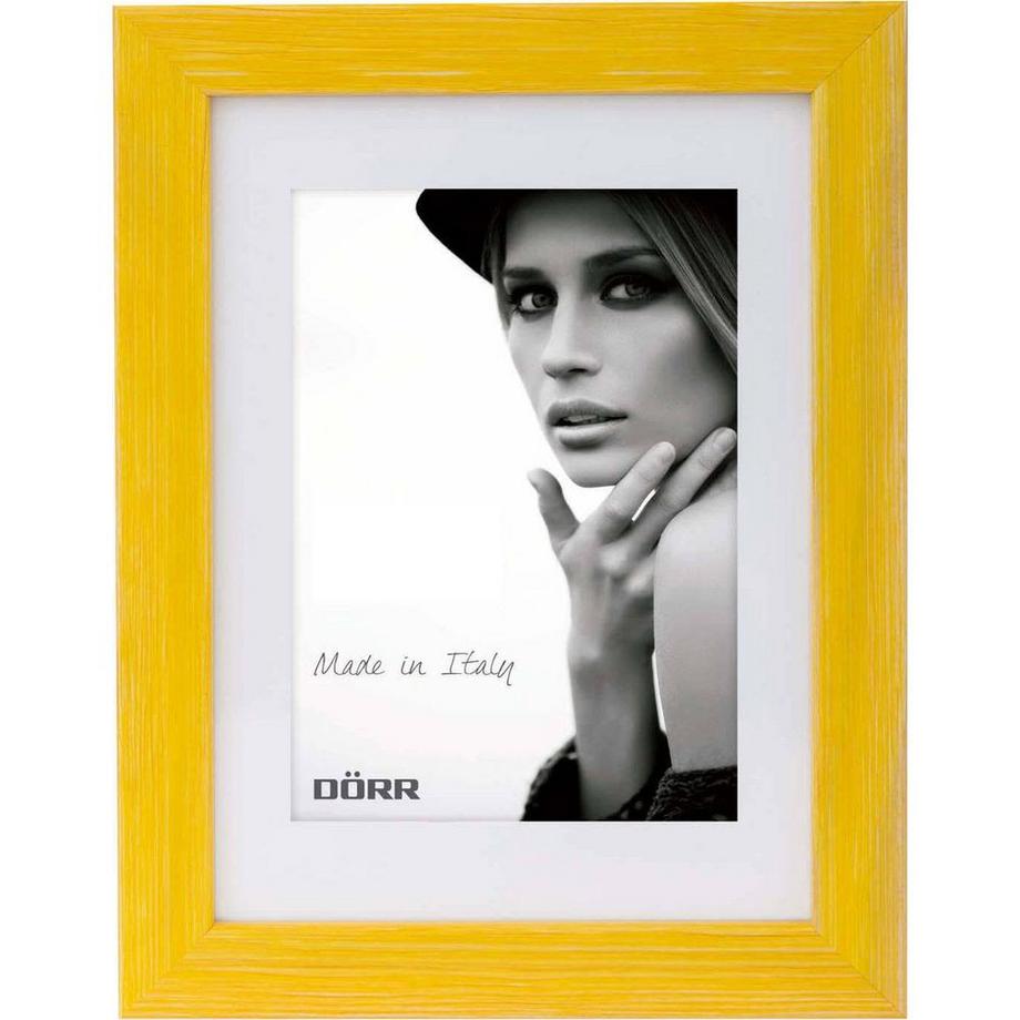 Bilderrahmen Rainbow