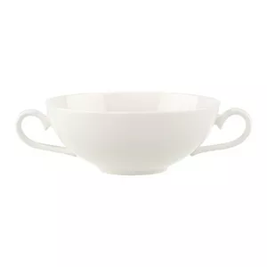 Tazza da brodo senza piattino Royal
