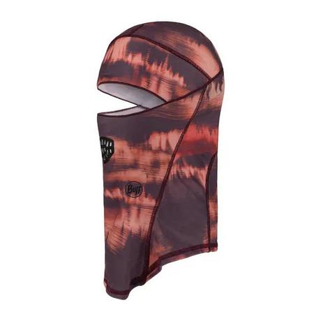 Buff  cagoule à charnière thermonet® matewa 