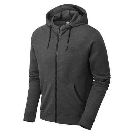 Regatta  Modulus Hoodie mit durchgehendem Reißverschluss 