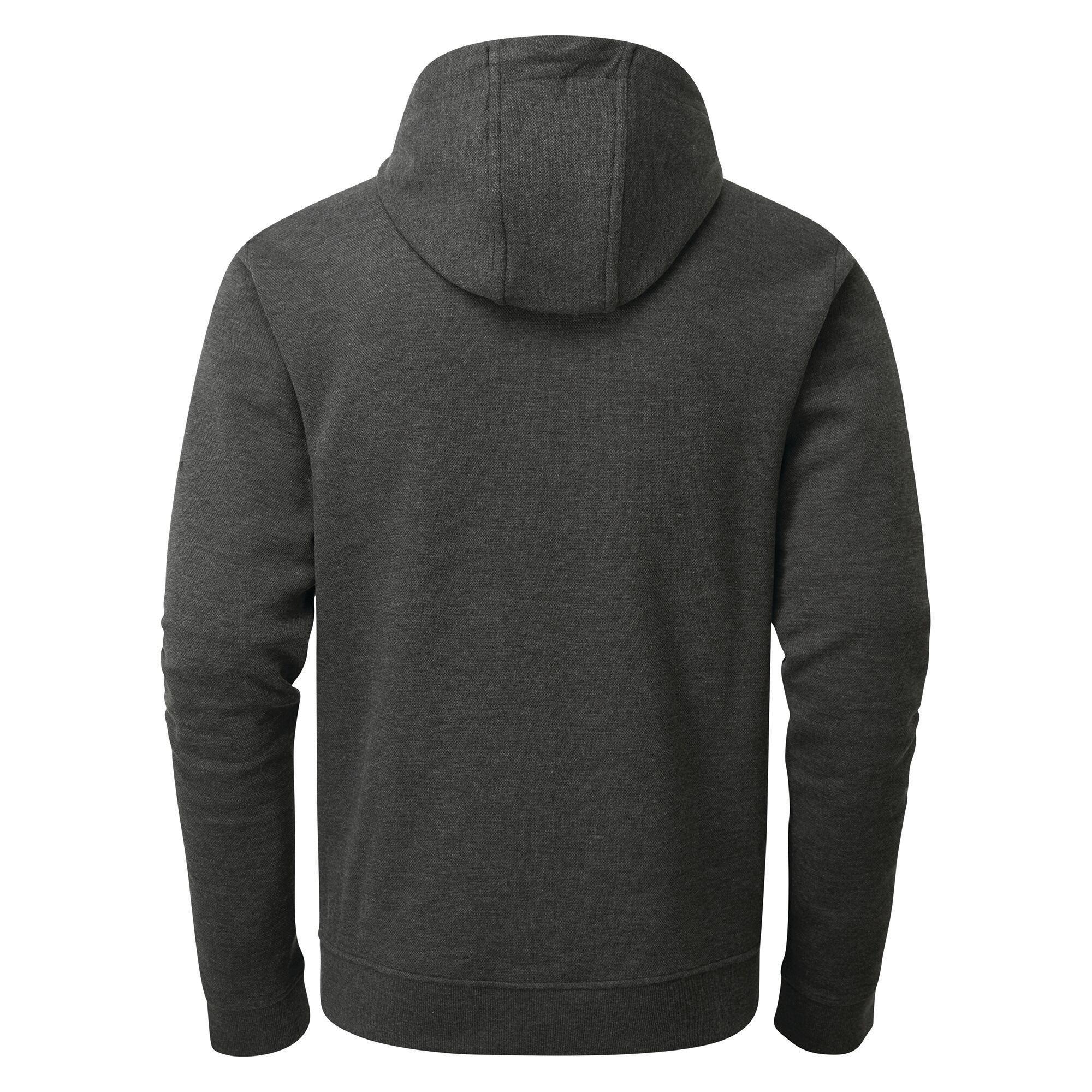 Regatta  Modulus Hoodie mit durchgehendem Reißverschluss 