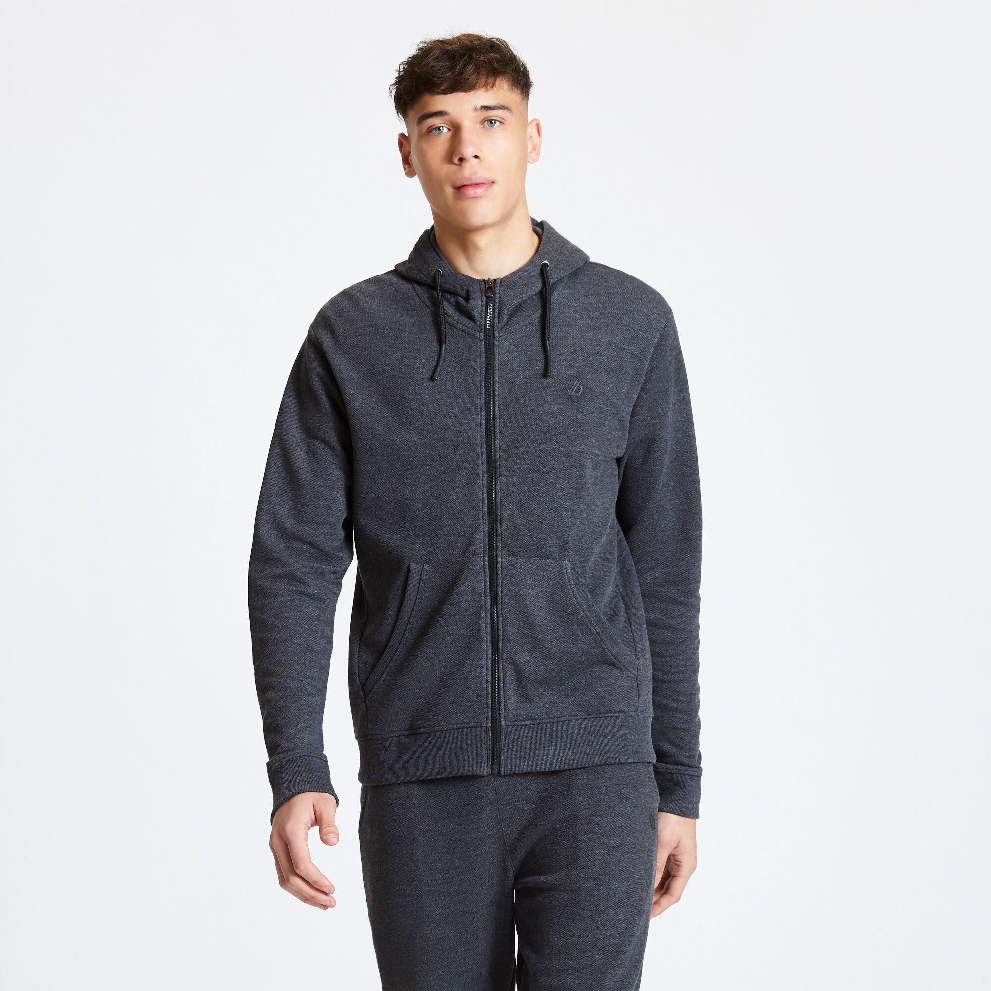 Regatta  Modulus Hoodie mit durchgehendem Reißverschluss 