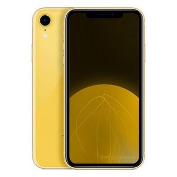 Ricondizionato iPhone XR 128 GB - Ottimo