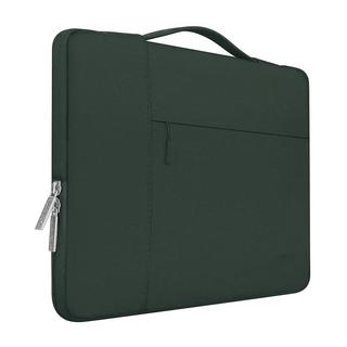 Only-bags.store  Laptop-Hülle Kompatibel mit MacBook Air/Pro, Notebook, Kompatibel mit MacBook Pro M3 M2 M1 Pro Max 2024-2021 