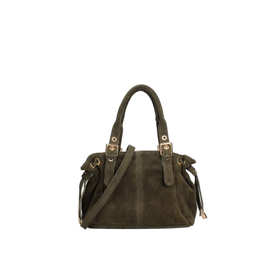 Gave Lux Sac à bandoulière  