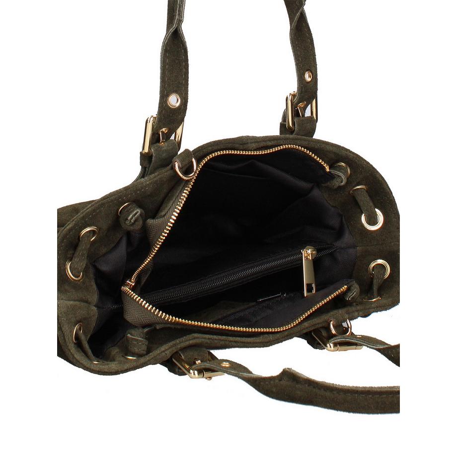 Gave Lux Sac à bandoulière  