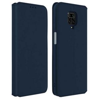 Avizar  Cover Redmi Note 9S/Note 9 Pro/9 Pro Max 