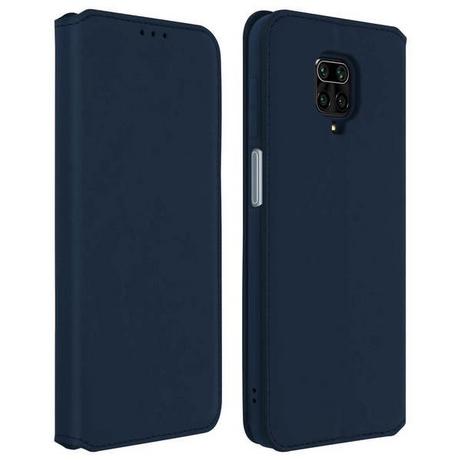 Avizar  Cover Redmi Note 9S/Note 9 Pro/9 Pro Max 